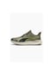 Puma Reflect Lite Trail Erkek Spor Ayakkabı Yeşil