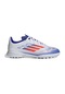 Adidas Çocuk Beyaz Spor Ayakkabı If1372 001