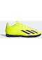 Adidas X Crazyfast Club Tf Halı Saha Ayakkabısı C-adııf0707j10a00