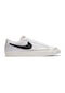 Nıke Blazer Low '77 Vntg Erkek Ayakkabı Da6364-101 Çok Renkli
