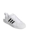 Adidas Gw5488 Streetcheck Günlük Spor Ayakkabı