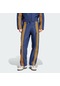 Nındıg Adidas Erkek Günlük Eşofman Altı Club Trackpants Jn5971 Null Lacivert