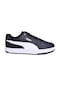 Puma 392290 Caven 2.0 Erkek Siyah Spor Ayakkabı