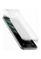 Mutcase - İphone Uyumlu İphone 11 Pro - Kılıf 1.kalite Mat Ultra İnce Pp Silikon - Beyaz