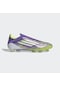 Adidas Jh7628 F50 Elıte Ll Fg Erkek Krampon Mor