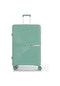 Mçs Polipropilen Valiz V374 75 Cm S21yy100000675 10426