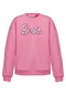 Lumberjack Kl Barbıe 16gfg450 3pr Pembe Kız Çocuk Sweatshirt 000000000101611561