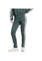 Adidas Sst Track Pant Kadın Eşofman Altı - Iy2178 Yeşil