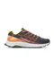 Merrell J067531 Moab Flight Black/sulphur Erkek Outdoor Ayakkabı Siyah
