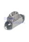 Delphı Teker Sılındırı 22.2 Mm Escort 95 - Focus 98 - OC01-DELPHI LW30048