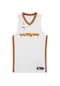 Puma Galatasaray Deplasman Basketbol Forma 689324 01 Beyaz
