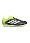 Adidas Performance Copa Pure Iıı Club Fg/mg J Çocuk Futbol Ayakkabısı Jr2905 Siyah