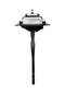 Nissan Kapı Gergi D22 1998-2002 /yd25 Arka Sağ /sol ,82430-2s400
