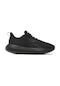 Reebok Dmx Comfort + Siyah Kadın Yürüyüş Ayakkabısı 000000000101520136