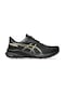Asics Gt-1000 13 Gore-tex Kadın Siyah Koşu Ayakkabısı 1012b661-001 Siyah