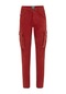 Routefield - Woods Bordo Bordo