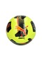 Puma Orbita 7 Ms 084475-03 Neon Yeşil Futbol Topu Yeşil