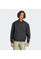 Adidas Erkek Eşofman Üstü M Ce Q3 Pr Bjkt Iy1505 001 Black