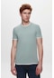 Tween Yeşil Lu T-Shirt 2Tc1413704850