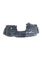 Opel Corsa- F- 2024 Ön Çamurluk Davlumbazı Sağ Oem No: 9829464580