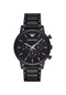 Emporio Armani AR1895 Erkek Kol Saati