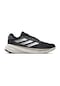Adidas Performance Erkek Koşu Ayakkabısı Supernova Strıde M Ig8317 Siyah