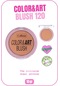 Callista Color Art Blush Allık 120 So Peachy