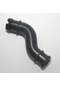 Fiat Pratico Hortum Sogutucu Yağ 2014-2016 55185373 15282 1.3 Jtd