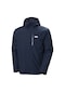 Helly Hansen Juell 3-IN-1 Mont
