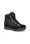 Aku Ultralight Micro Goretex Kadın Bot A365.10448 Siyah