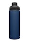 Camelbak Chute Mag Matara 600 Ml Lacivert