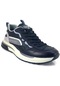 Guja 5241 23ka Sneaker Erkek Günlük Spor Ayakkabı - Siyah-siyah