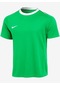 Nike M Nk Df Acdpr24 Ss Top K Erkek Antrenman Tişörtü Fd7592-329 Yeşil