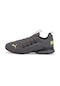 Puma Axelion Ls Erkek Koşu Ayakkabısı 194384 09 Gri