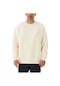 Columbia Csc Gem Columbia Label Erkek Sweatshirt Cs0382-190 001