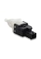 Alfa Romeo 156 Fren Pedal Müşürü 1997 - 2002 Arası Uyumlu Bsgt4850