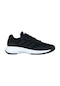Adidas Gamecourt 2 M Erkek Tenis Ayakkabı - Ig9567