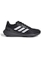 Adidas Runfalcon 3.0 Siyah Erkek Koşu Ayakkabısı 000000000101920543