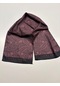 Laflr LAFLR-036 Bordo