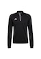 Adidas Erkek Sweatshirt Siyah H57544 Ent22 Tr Top 25k339h57544 3390016