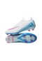 Snapbuy Avrupa Kupası Futbol Ayakkabıları Erkek Öğrenci Spike Maç Eğitim Spor Pembe