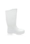 863 Lemigo Well. White Çizme No: 45 (515971907) Beyaz