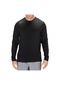 5.11 RANGE READY MERINO WOOL SWEAT Siyah