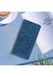 İphone Uyumlu 13 İçin Kılıf Pro Max 13 Mini 13 Pro Telefon Kılıfı Yeni Sıcak Mavi For İphone Uyumlu 16 E Mavi