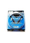 Sea Hourse Power 200mt Misina 0.25