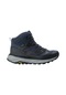 Jack Wolfskın Terraventure Texapore Mıd W 1388 Lacivert