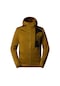 The North Face Erkek Merak Kapüşonlu Sweatshirt Nf0a3yg55ho1 001