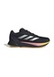 Adidas Duramo Sl M Siyah Erkek Koşu Ayakkabısı 000000000101993584