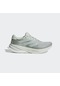 Adidas Ih8713 Supernova Solutıon 2 W Kadın Yürüyüş Koşu Ayakkabısı Yeşil