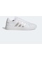 Adidas Grand Court Base 2.0 Kadın Beyaz Sneaker GW9263